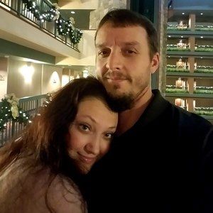 Meet your Posher, Tim